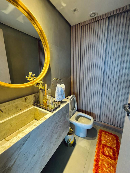 Apartamento à venda Alphaville Flamboyant Residencial Araguaia com 163m² e 3 quartos por R$ 1.700.000 - 1713376488-photo-2023-02-22-15-02-14.jpg