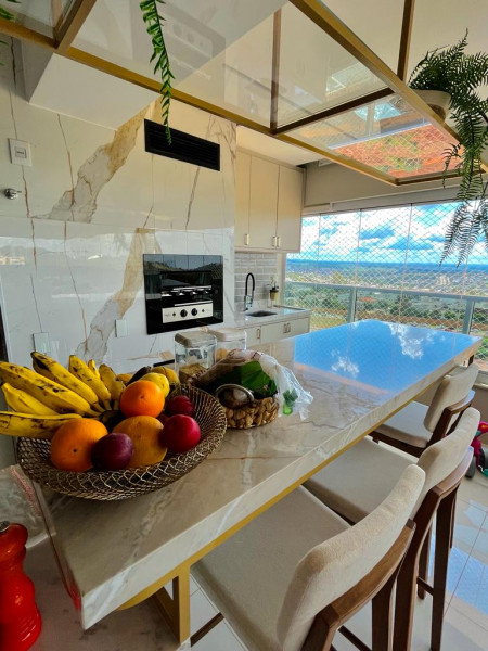Apartamento à venda Alphaville Flamboyant Residencial Araguaia com 163m² e 3 quartos por R$ 1.700.000 - 856482070-photo-2023-02-22-15-02-13-2.jpg
