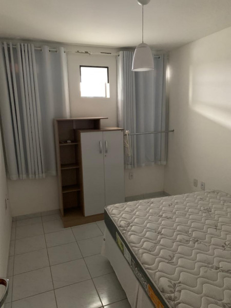Apartamento à venda Portal do Sol com 76m² e 3 quartos por R$ 305.000 - 1202108394-img-1836.jpeg