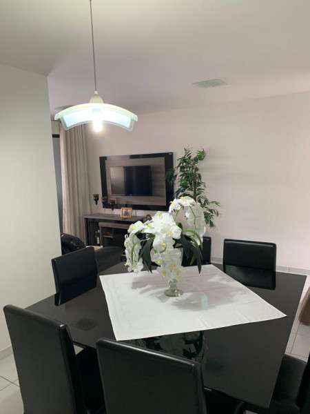 Apartamento à venda Portal do Sol com 76m² e 3 quartos por R$ 305.000 - 1554861798-img-1842.jpeg