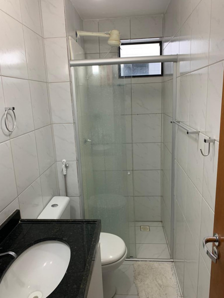 Apartamento à venda Portal do Sol com 76m² e 3 quartos por R$ 305.000 - 1677700954-img-1835.jpeg