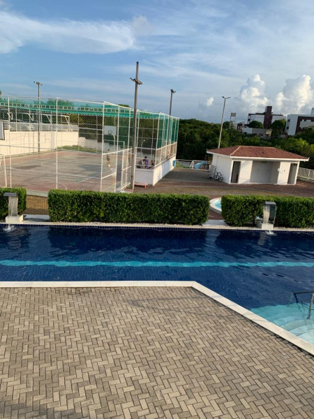 Apartamento à venda Portal do Sol com 76m² e 3 quartos por R$ 305.000 - 1688306097-img-1839.jpeg