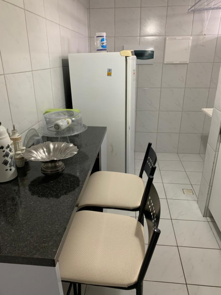 Apartamento à venda Portal do Sol com 76m² e 3 quartos por R$ 305.000 - 2121821226-img-1840.jpeg