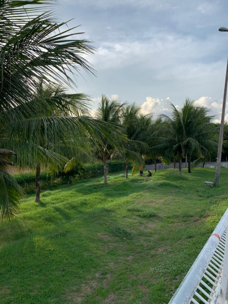 Apartamento à venda Portal do Sol com 76m² e 3 quartos por R$ 305.000 - 301649682-img-1837.jpeg