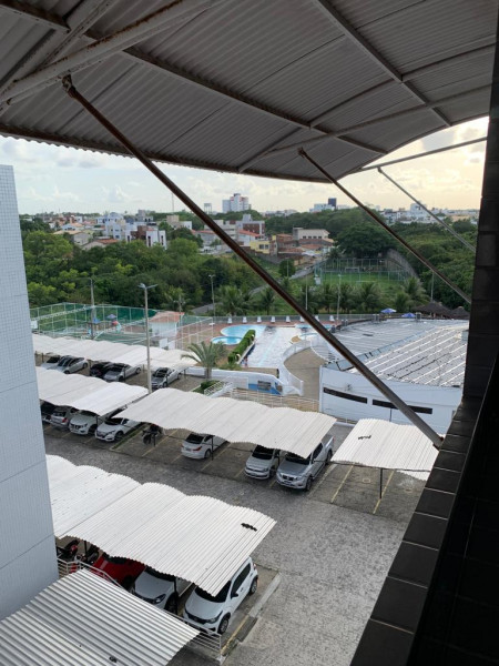 Apartamento à venda Portal do Sol com 76m² e 3 quartos por R$ 305.000 - 34810711-img-1841.jpeg