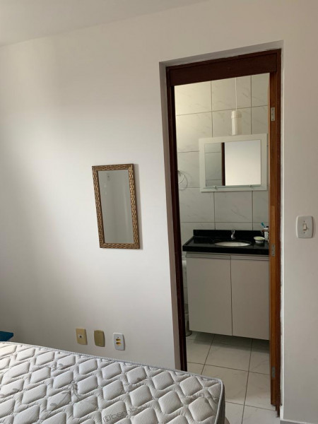 Apartamento à venda Portal do Sol com 76m² e 3 quartos por R$ 305.000 - 449018591-img-1834.jpeg