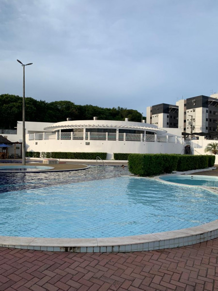 Apartamento à venda Portal do Sol com 76m² e 3 quartos por R$ 305.000 - 741109105-img-1838.jpeg