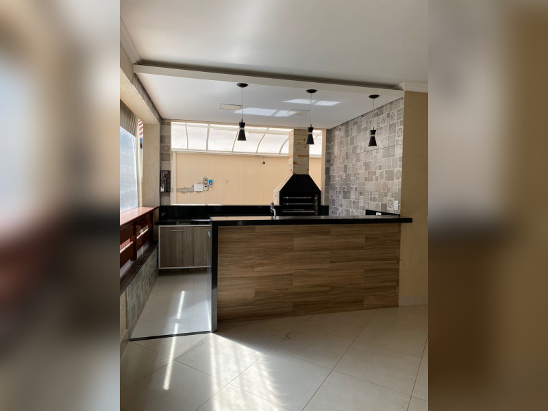 Casa à venda Condominio Residencial Terras do Oriente com 475m² e 5 quartos por R$ 1.600.000 - whatsapp-image-2023-06-07-at-143356-1.jpeg