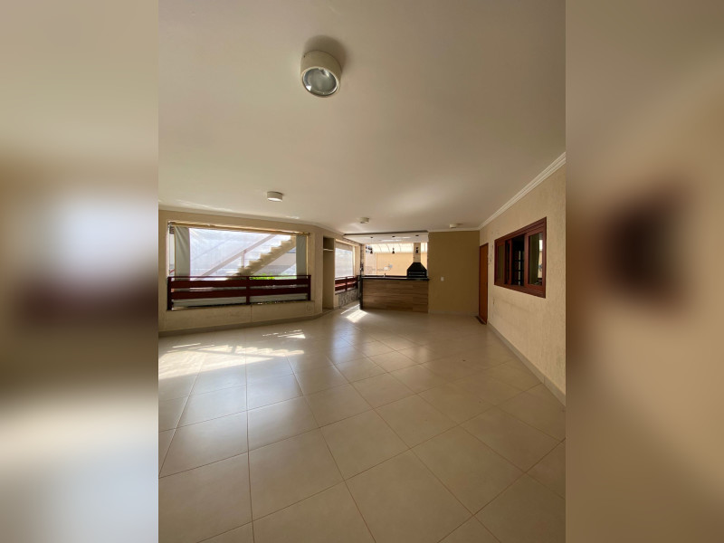 Casa à venda Condominio Residencial Terras do Oriente com 475m² e 5 quartos por R$ 1.600.000 - whatsapp-image-2023-06-07-at-143356.jpeg