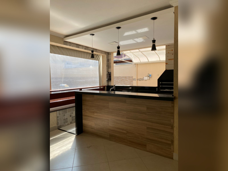 Casa à venda Condominio Residencial Terras do Oriente com 475m² e 5 quartos por R$ 1.600.000 - whatsapp-image-2023-06-07-at-143357-copia.jpeg