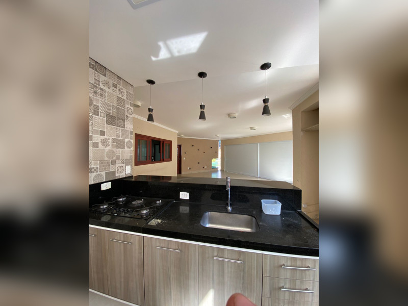 Casa à venda Condominio Residencial Terras do Oriente com 475m² e 5 quartos por R$ 1.600.000 - whatsapp-image-2023-06-07-at-143359-1-copia.jpeg