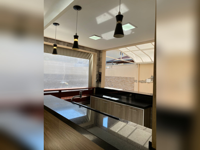 Casa à venda Condominio Residencial Terras do Oriente com 475m² e 5 quartos por R$ 1.600.000 - whatsapp-image-2023-06-07-at-143359.jpeg