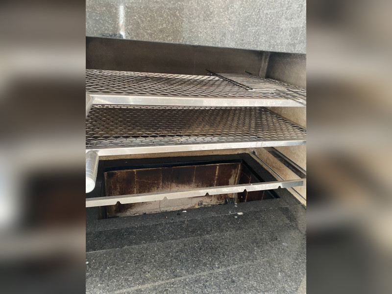 Casa à venda Condominio Residencial Terras do Oriente com 475m² e 5 quartos por R$ 1.600.000 - whatsapp-image-2023-06-07-at-143400-1-copia.jpeg