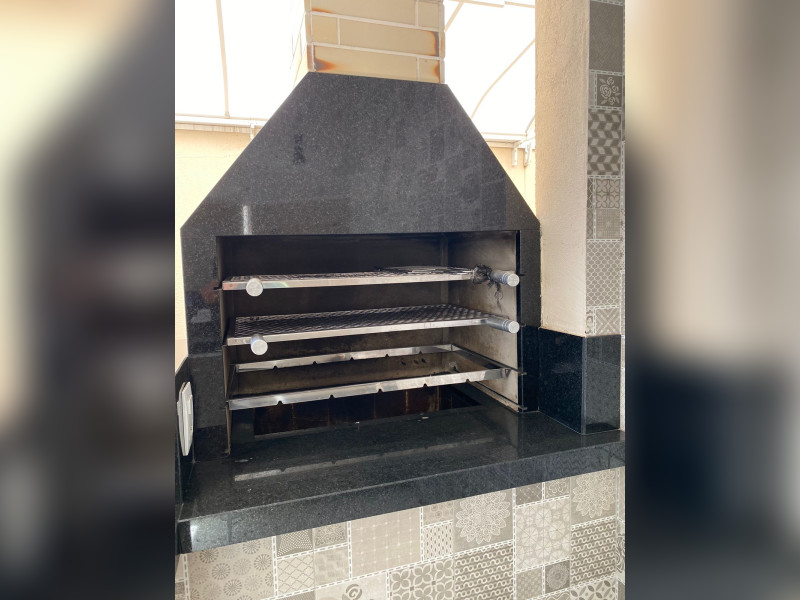 Casa à venda Condominio Residencial Terras do Oriente com 475m² e 5 quartos por R$ 1.600.000 - whatsapp-image-2023-06-07-at-143400-copia.jpeg