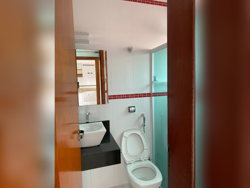 Casa à venda Condominio Residencial Terras do Oriente com 475m² e 5 quartos por R$ 1.600.000 - whatsapp-image-2023-06-07-at-143401-1.jpeg