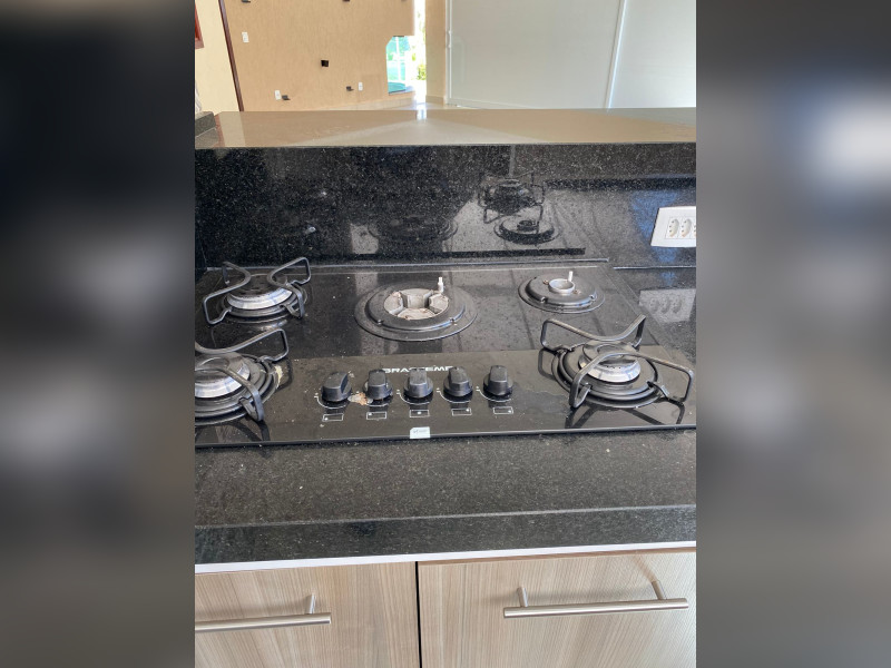 Casa à venda Condominio Residencial Terras do Oriente com 475m² e 5 quartos por R$ 1.600.000 - whatsapp-image-2023-06-07-at-143401.jpeg