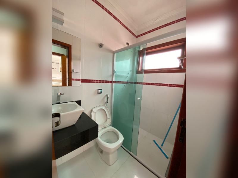 Casa à venda Condominio Residencial Terras do Oriente com 475m² e 5 quartos por R$ 1.600.000 - whatsapp-image-2023-06-07-at-143403-1.jpeg