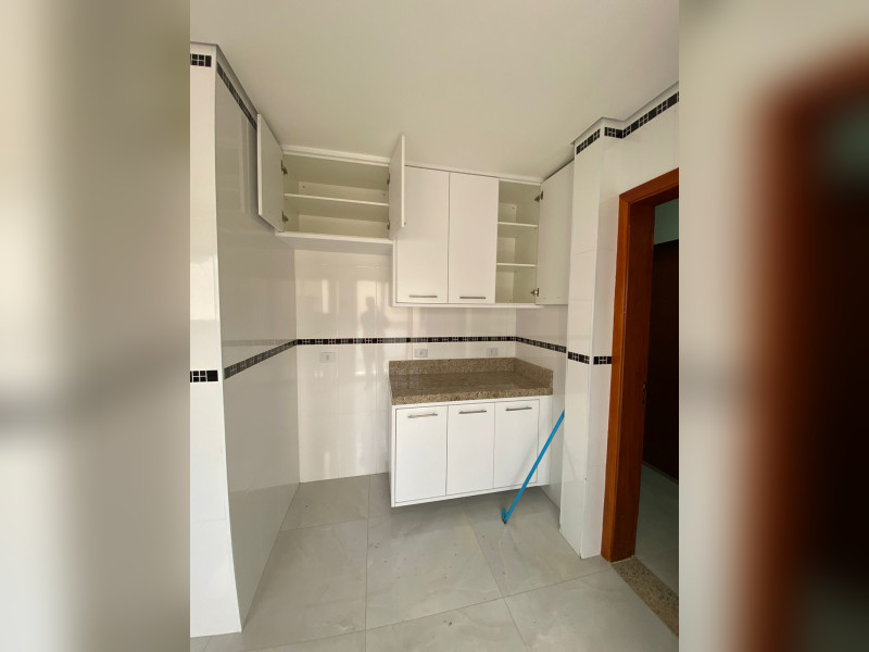 Casa à venda Condominio Residencial Terras do Oriente com 475m² e 5 quartos por R$ 1.600.000 - whatsapp-image-2023-06-07-at-143404-1.jpeg