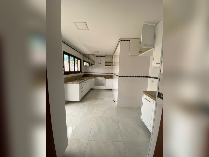 Casa à venda Condominio Residencial Terras do Oriente com 475m² e 5 quartos por R$ 1.600.000 - whatsapp-image-2023-06-07-at-143404.jpeg