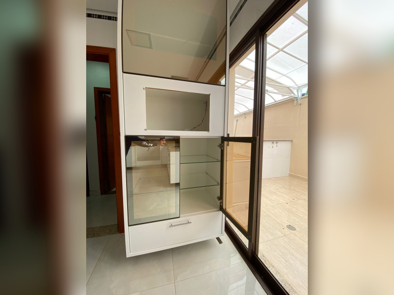 Casa à venda Condominio Residencial Terras do Oriente com 475m² e 5 quartos por R$ 1.600.000 - whatsapp-image-2023-06-07-at-143405-1.jpeg