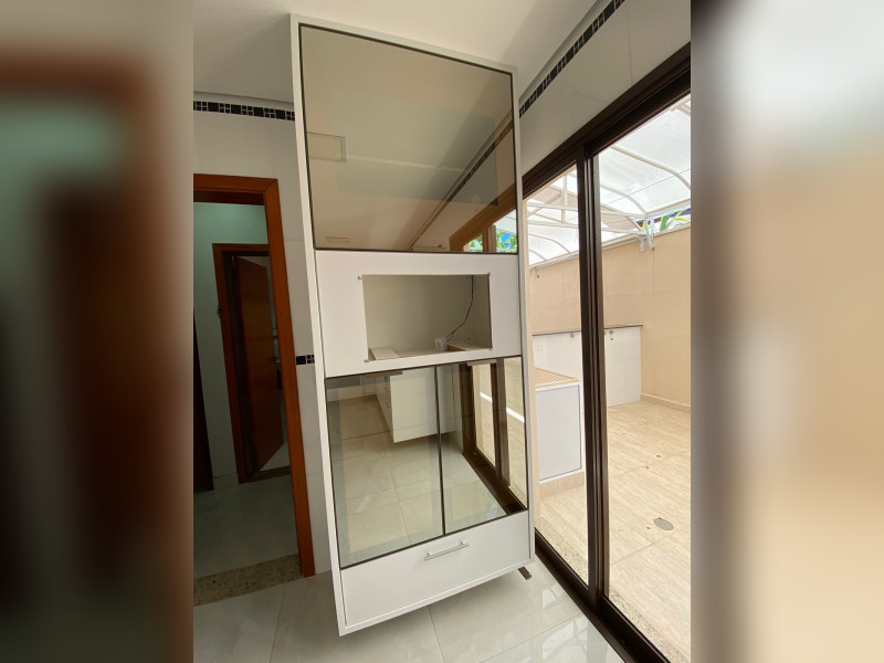 Casa à venda Condominio Residencial Terras do Oriente com 475m² e 5 quartos por R$ 1.600.000 - whatsapp-image-2023-06-07-at-143405.jpeg