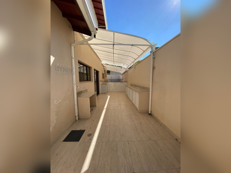 Casa à venda Condominio Residencial Terras do Oriente com 475m² e 5 quartos por R$ 1.600.000 - whatsapp-image-2023-06-07-at-143406-2-copia.jpeg