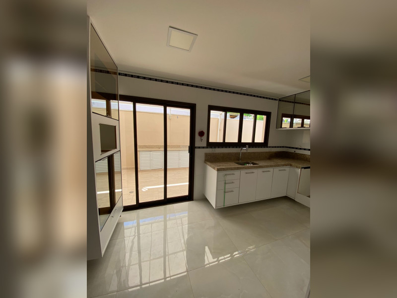 Casa à venda Condominio Residencial Terras do Oriente com 475m² e 5 quartos por R$ 1.600.000 - whatsapp-image-2023-06-07-at-143406.jpeg