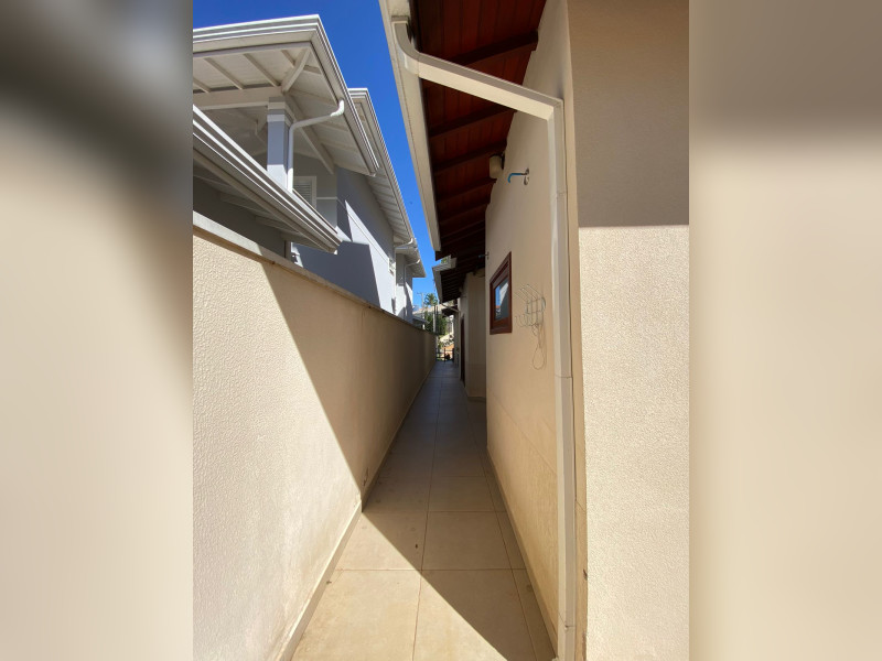 Casa à venda Condominio Residencial Terras do Oriente com 475m² e 5 quartos por R$ 1.600.000 - whatsapp-image-2023-06-07-at-143407-1.jpeg