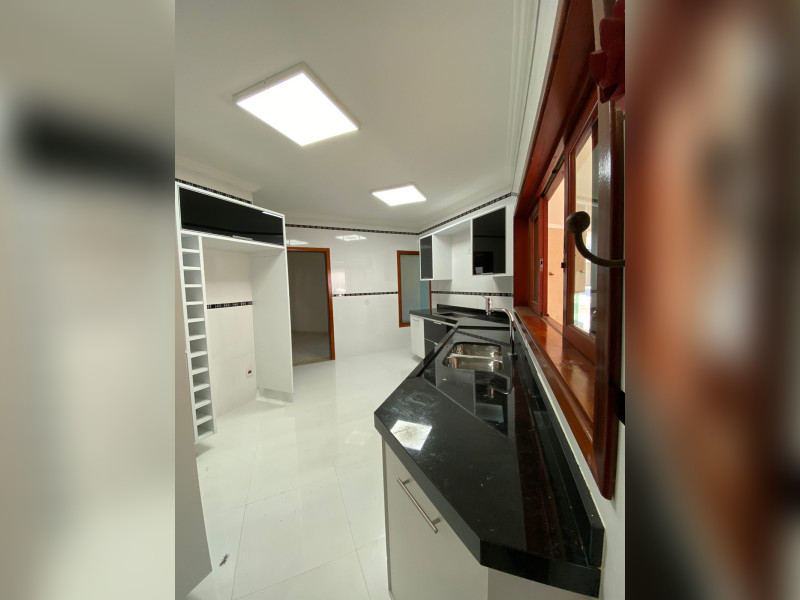 Casa à venda Condominio Residencial Terras do Oriente com 475m² e 5 quartos por R$ 1.600.000 - whatsapp-image-2023-06-07-at-143436-1.jpeg