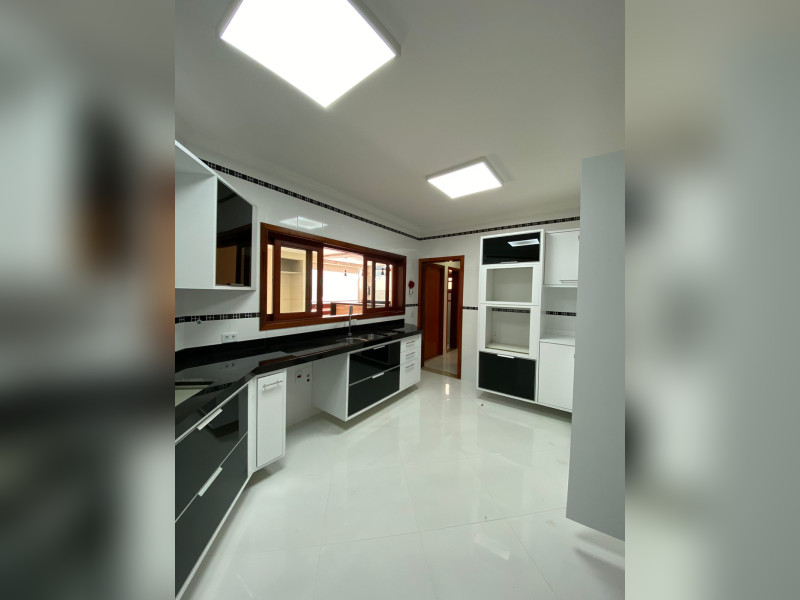 Casa à venda Condominio Residencial Terras do Oriente com 475m² e 5 quartos por R$ 1.600.000 - whatsapp-image-2023-06-07-at-143437-1.jpeg