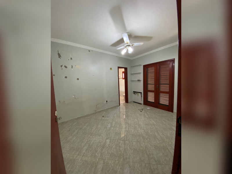 Casa à venda Condominio Residencial Terras do Oriente com 475m² e 5 quartos por R$ 1.600.000 - whatsapp-image-2023-06-07-at-143437-2.jpeg