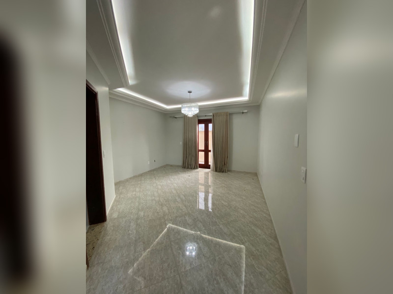 Casa à venda Condominio Residencial Terras do Oriente com 475m² e 5 quartos por R$ 1.600.000 - whatsapp-image-2023-06-07-at-143438-1.jpeg