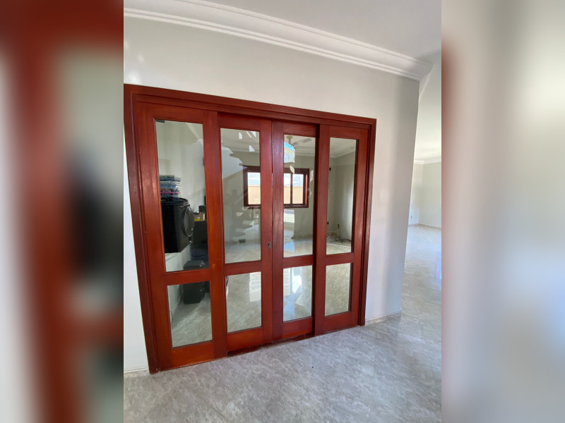 Casa à venda Condominio Residencial Terras do Oriente com 475m² e 5 quartos por R$ 1.600.000 - whatsapp-image-2023-06-07-at-143441-1.jpeg