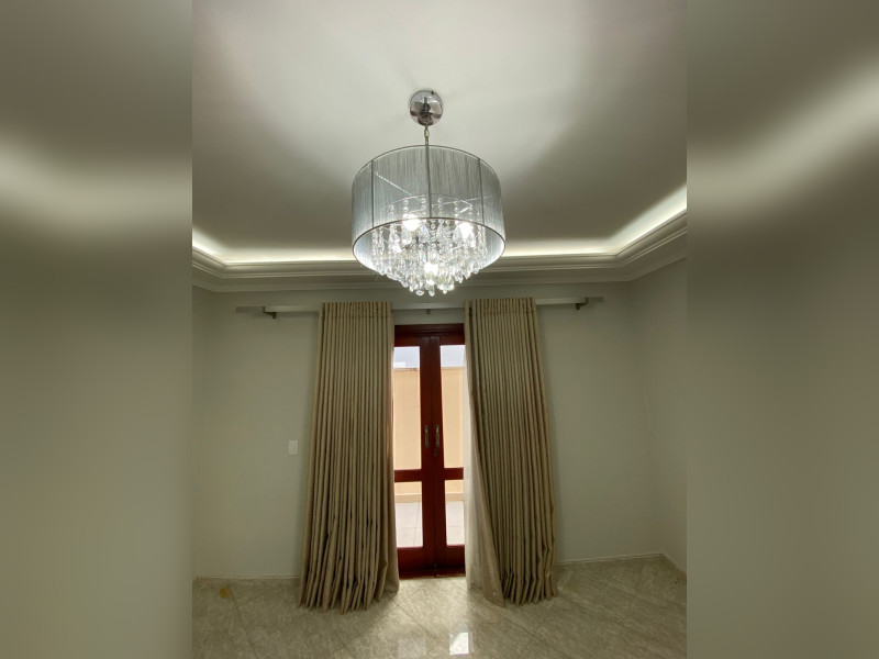 Casa à venda Condominio Residencial Terras do Oriente com 475m² e 5 quartos por R$ 1.600.000 - whatsapp-image-2023-06-07-at-143441.jpeg