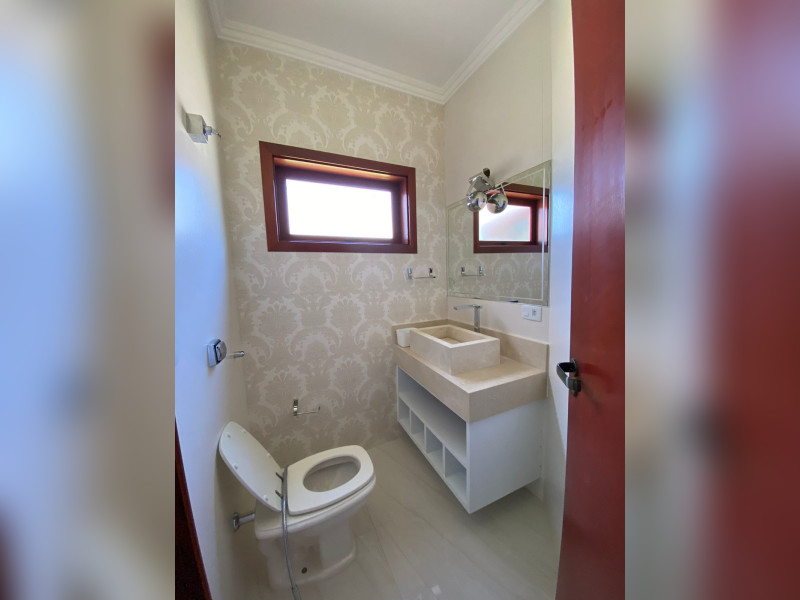 Casa à venda Condominio Residencial Terras do Oriente com 475m² e 5 quartos por R$ 1.600.000 - whatsapp-image-2023-06-07-at-143442-1.jpeg