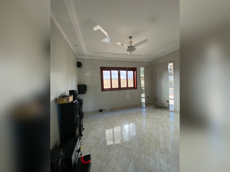 Casa à venda Condominio Residencial Terras do Oriente com 475m² e 5 quartos por R$ 1.600.000 - whatsapp-image-2023-06-07-at-143442.jpeg