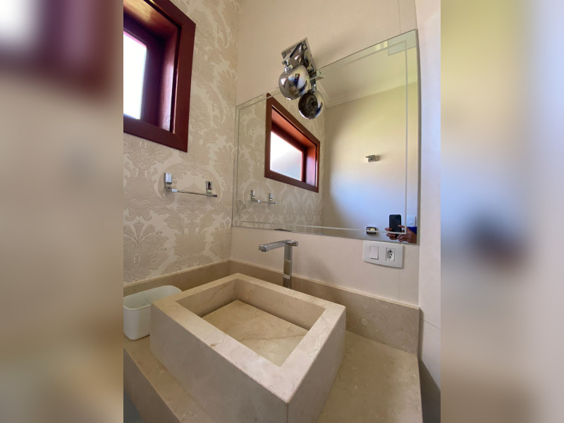 Casa à venda Condominio Residencial Terras do Oriente com 475m² e 5 quartos por R$ 1.600.000 - whatsapp-image-2023-06-07-at-143443-1.jpeg