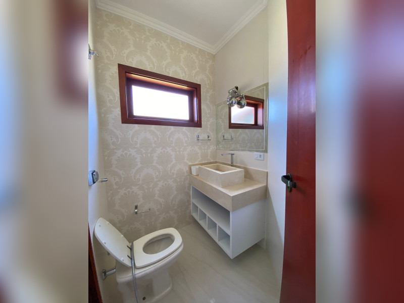 Casa à venda Condominio Residencial Terras do Oriente com 475m² e 5 quartos por R$ 1.600.000 - whatsapp-image-2023-06-07-at-143443.jpeg