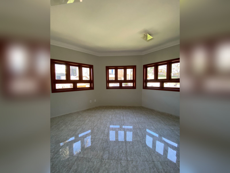 Casa à venda Condominio Residencial Terras do Oriente com 475m² e 5 quartos por R$ 1.600.000 - whatsapp-image-2023-06-07-at-143444-1.jpeg