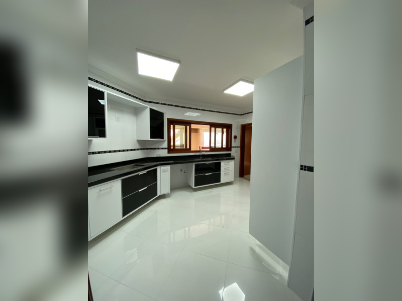 Casa à venda Condominio Residencial Terras do Oriente com 475m² e 5 quartos por R$ 1.600.000 - whatsapp-image-2023-06-07-at-143444.jpeg