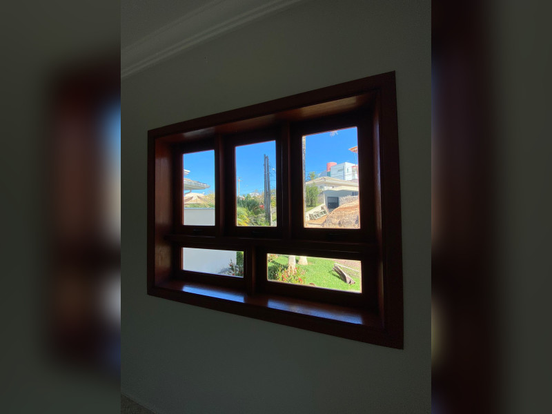 Casa à venda Condominio Residencial Terras do Oriente com 475m² e 5 quartos por R$ 1.600.000 - whatsapp-image-2023-06-07-at-143445.jpeg