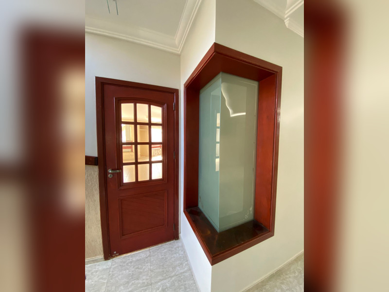 Casa à venda Condominio Residencial Terras do Oriente com 475m² e 5 quartos por R$ 1.600.000 - whatsapp-image-2023-06-07-at-143446.jpeg