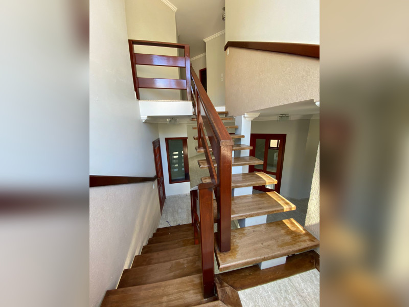 Casa à venda Condominio Residencial Terras do Oriente com 475m² e 5 quartos por R$ 1.600.000 - whatsapp-image-2023-06-07-at-143447-1.jpeg