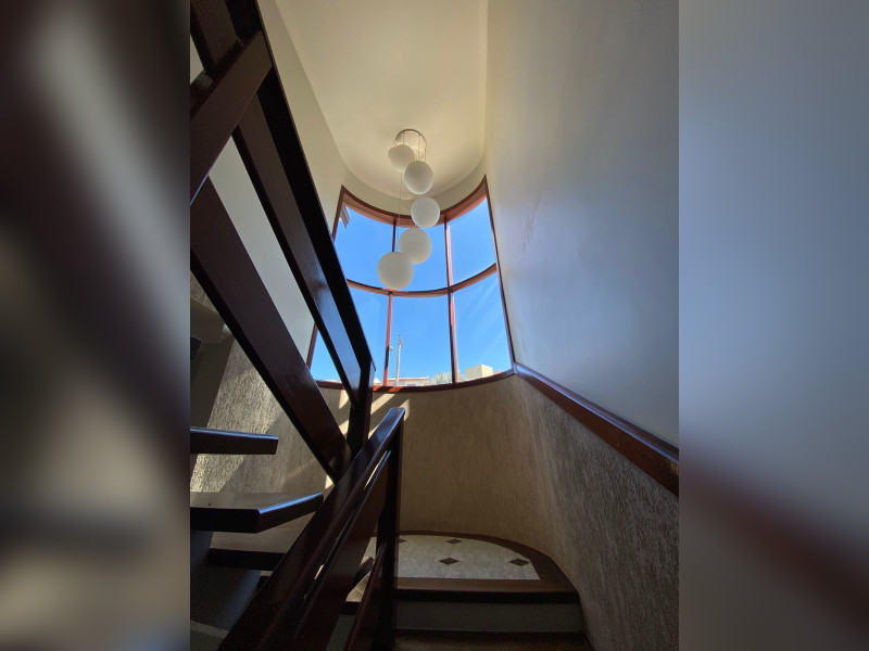 Casa à venda Condominio Residencial Terras do Oriente com 475m² e 5 quartos por R$ 1.600.000 - whatsapp-image-2023-06-07-at-143447.jpeg