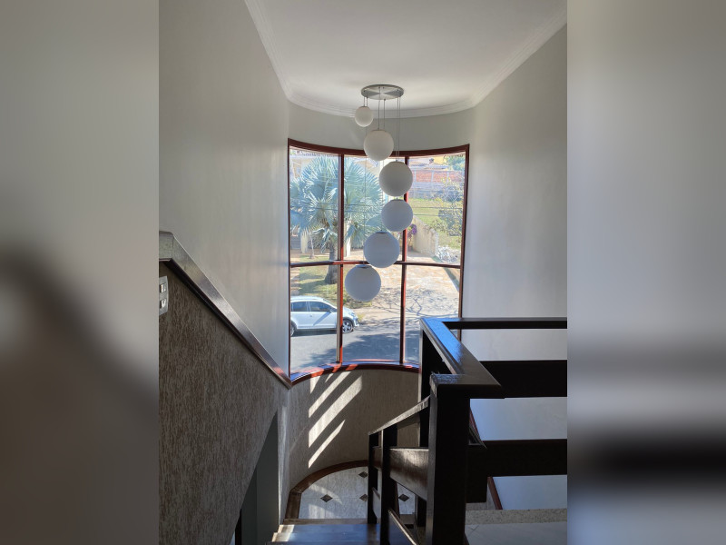 Casa à venda Condominio Residencial Terras do Oriente com 475m² e 5 quartos por R$ 1.600.000 - whatsapp-image-2023-06-07-at-143448-1.jpeg