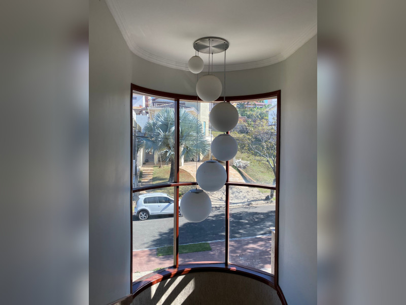 Casa à venda Condominio Residencial Terras do Oriente com 475m² e 5 quartos por R$ 1.600.000 - whatsapp-image-2023-06-07-at-143448.jpeg