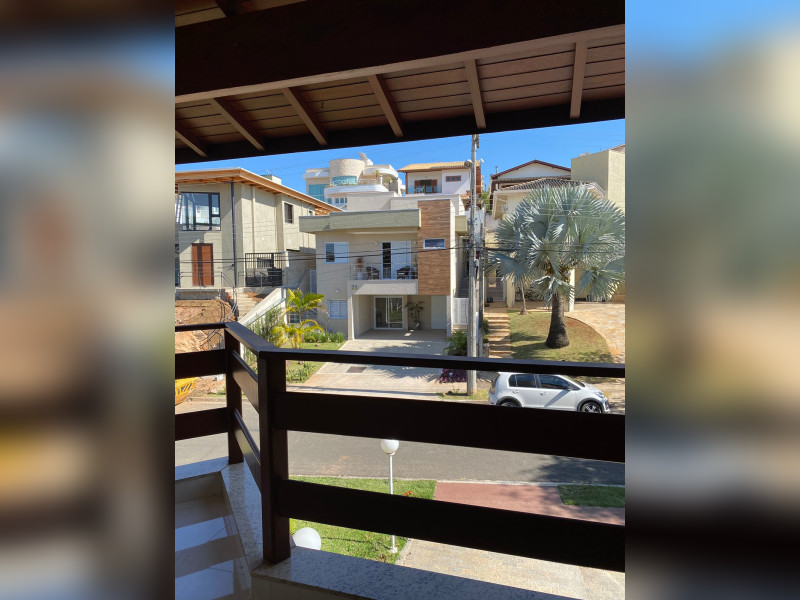 Casa à venda Condominio Residencial Terras do Oriente com 475m² e 5 quartos por R$ 1.600.000 - whatsapp-image-2023-06-07-at-143449-1.jpeg