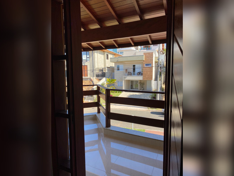 Casa à venda Condominio Residencial Terras do Oriente com 475m² e 5 quartos por R$ 1.600.000 - whatsapp-image-2023-06-07-at-143449.jpeg