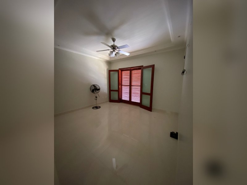 Casa à venda Condominio Residencial Terras do Oriente com 475m² e 5 quartos por R$ 1.600.000 - whatsapp-image-2023-06-07-at-143450-1.jpeg