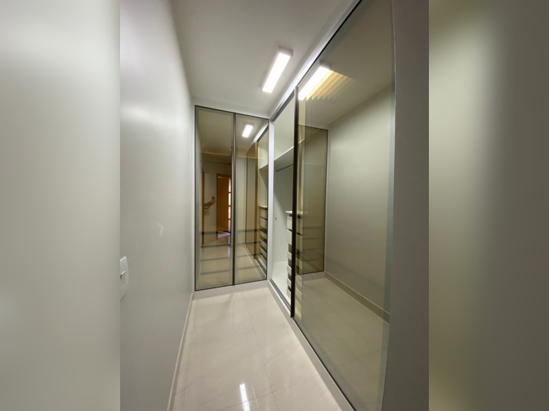 Casa à venda Condominio Residencial Terras do Oriente com 475m² e 5 quartos por R$ 1.600.000 - whatsapp-image-2023-06-07-at-143451-1.jpeg